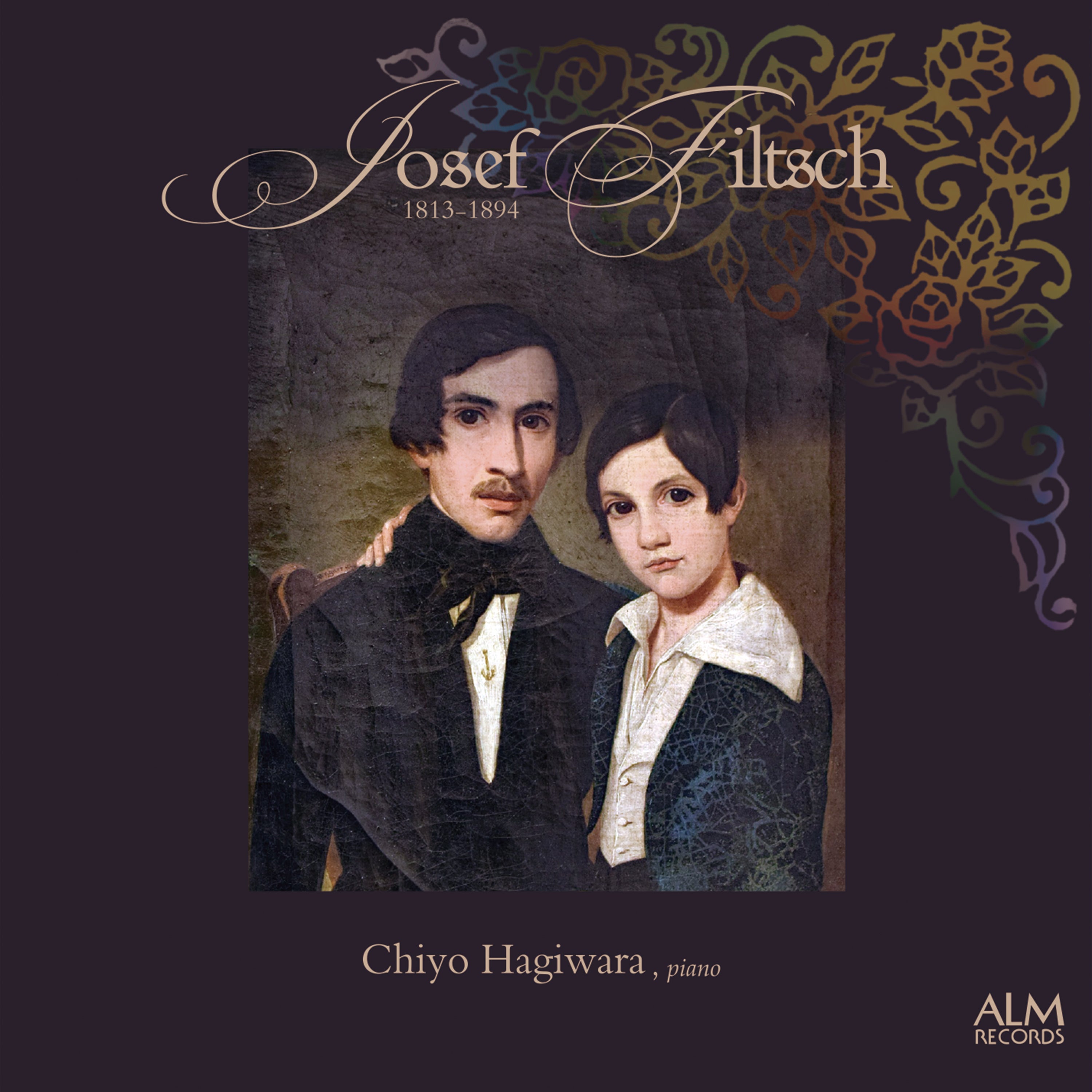 ペパーミントヨーゼフ Hobby Boss 81805 Messerschmitt Me 262 A-1a Fighter 1:18 - grootste