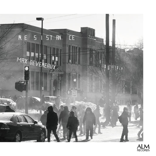 RESISTANCE