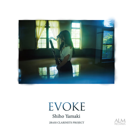 EVOKE