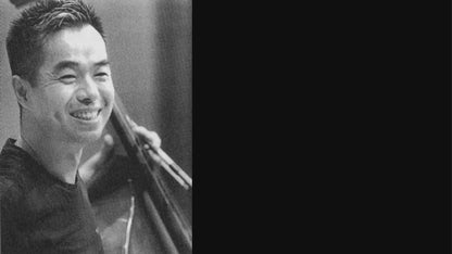 コントラバス颱風