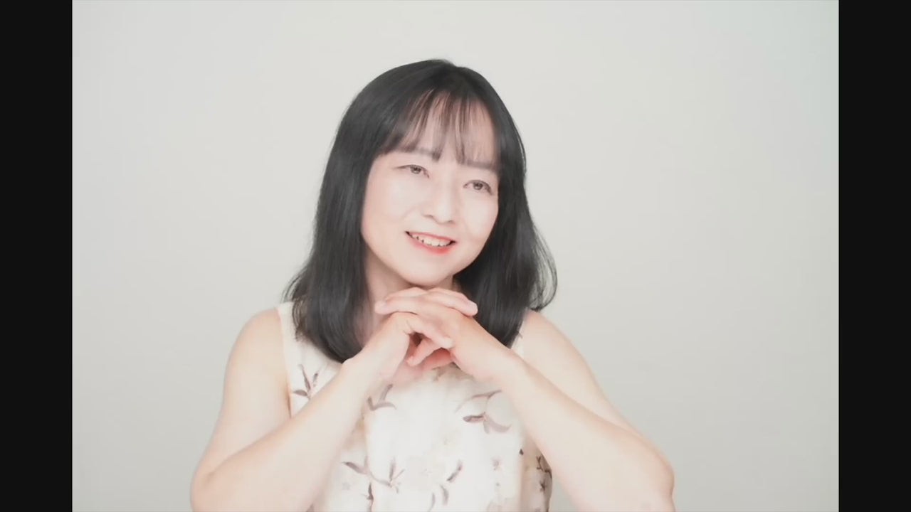 おやすみまえのお話｜須田美穂 – ALM RECORDS / コジマ録音