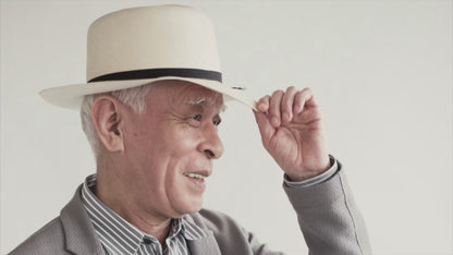 近藤 譲　オーケストラ作品集「牧歌」