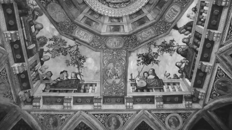 忘れられた宝石 17-18世紀イタリアのヴァイオリン音楽|桐山建志 忘れられた宝石 17-18世紀イタリアのヴァイオリン音楽|桐山建志