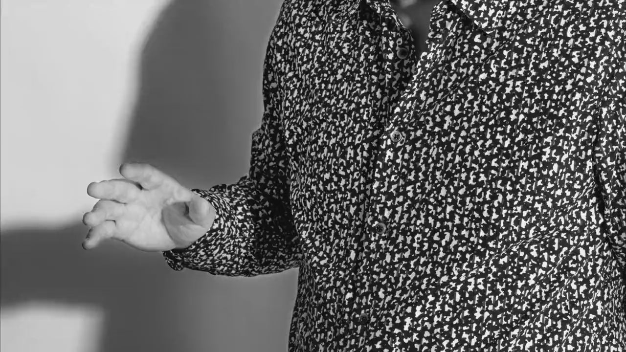 オトコト｜松平敬 – ALM RECORDS / コジマ録音