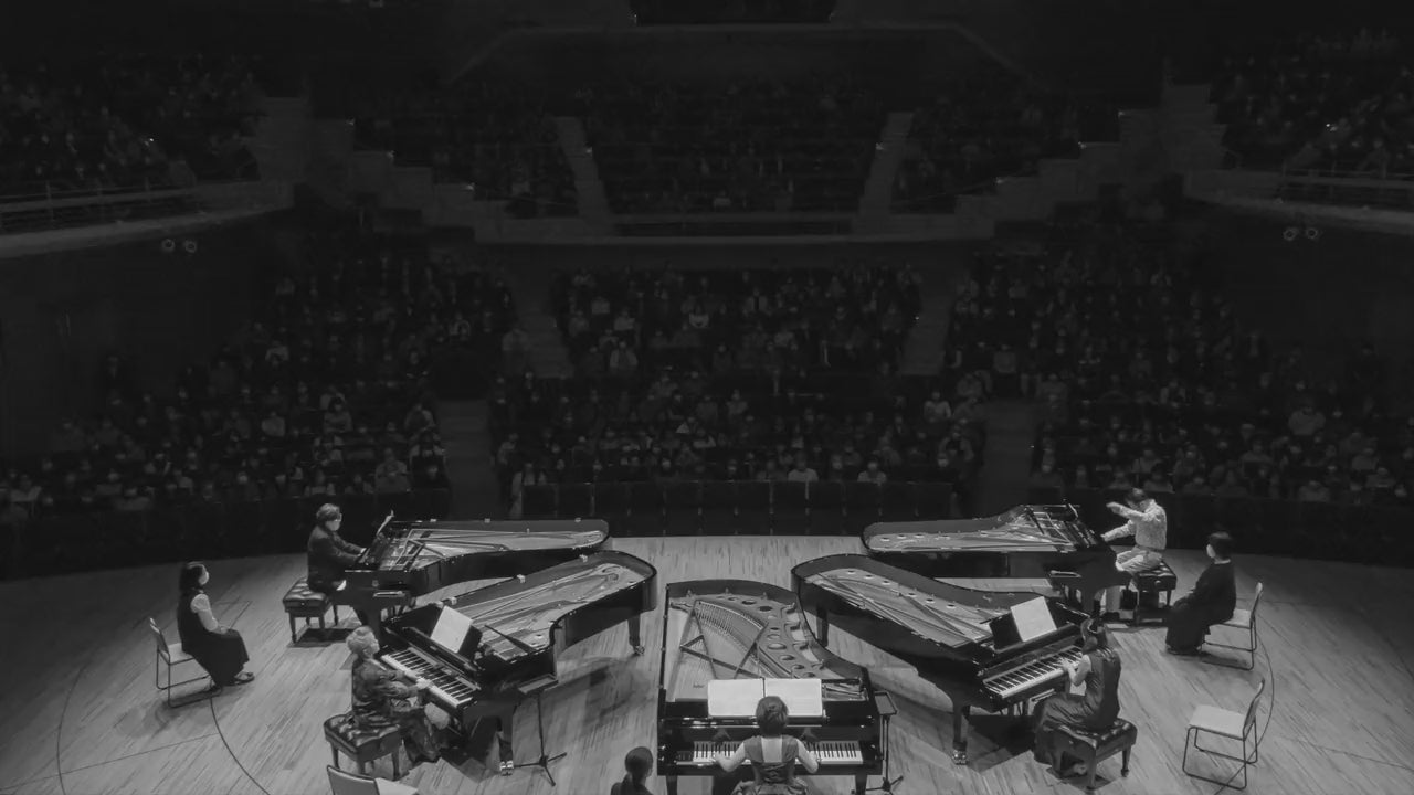 Hydeout系Jazzyピアノ！レア7\" Hidetake Takayama チャイコフスキー:18の小品 瞑想曲,Op.72-5 pf今田 椋:Imada