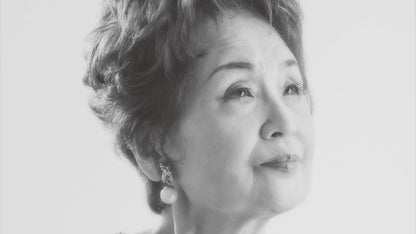 わが歌、わが人生