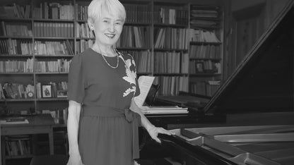 Beethoven in my room – Tempest, Waldstein, Appassionata 