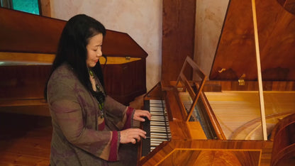 Yuko Hisamoto: Beethoven Zyklus Vol. 2