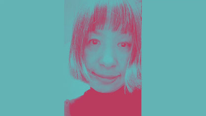 SONG –Bertolt Brecht, Kurt Weill, Hanns Eisler, Hikaru Hayashi, Kyoko Hagi–