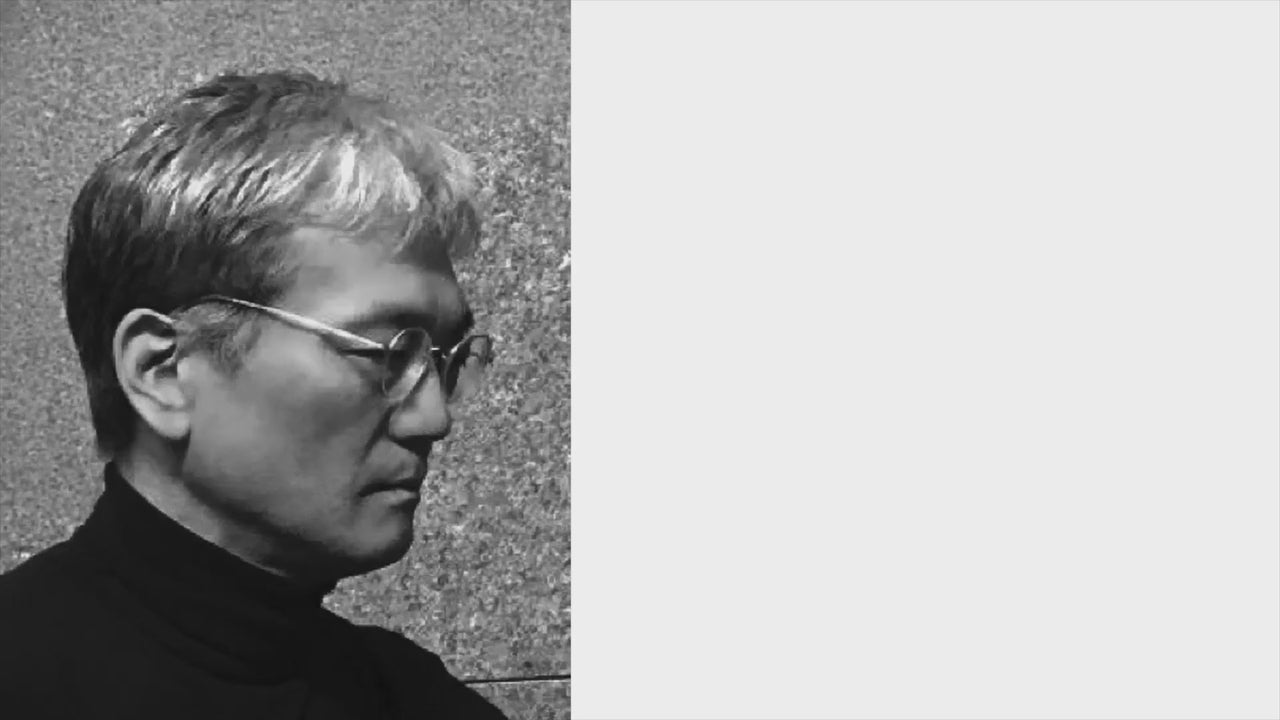 ショパン：忘れられた響きの発見 —楽譜が示す57%ペダルなしの音楽を