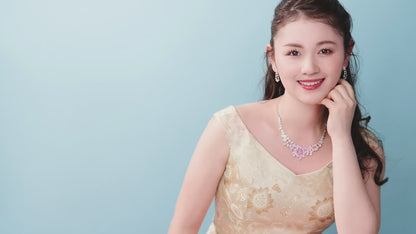 岩石智華子が歌う 高橋雅光の歌曲の世界