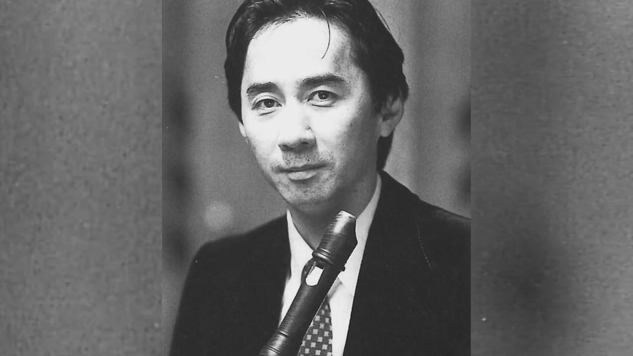 ヘンデル リコーダーソナタ全6曲｜山岡重治 平尾雅子 芝崎久美子 能登