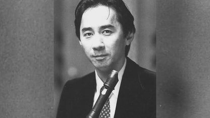 ヘンデル　リコーダーソナタ全6曲