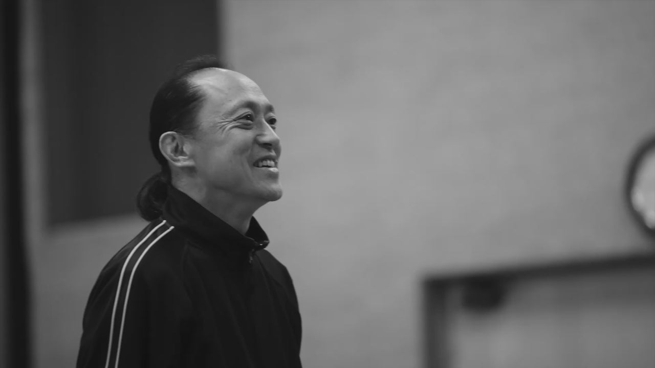 明るいほうへ すべての子どもの時間に 林光と萩京子のソング集｜髙野