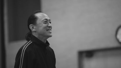 明るいほうへ  —すべての子どもの時間に—　林光と萩京子のソング集