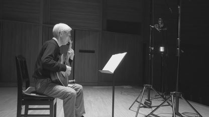 SOR: Grandes Sonates pour Guitare