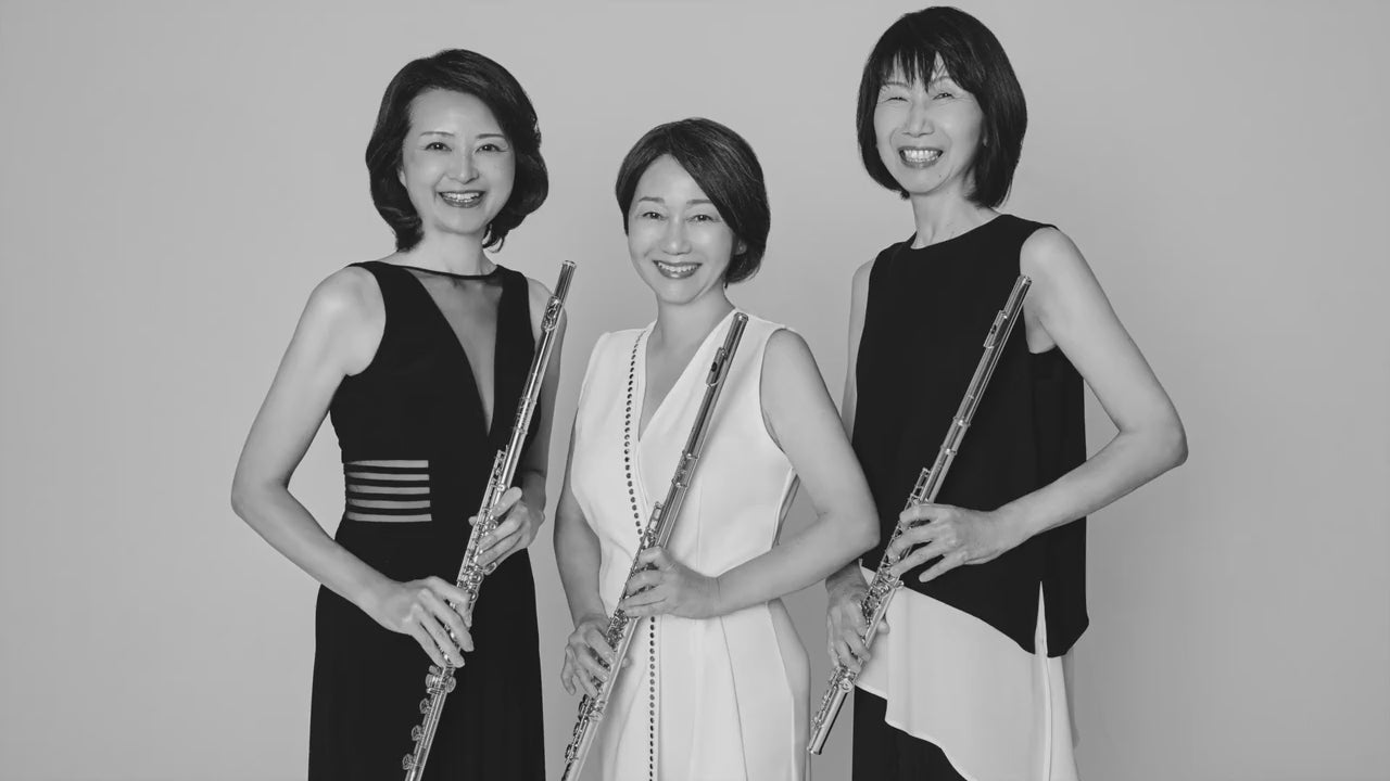 クラシック The EMI Record of Singing Vol.3 CD The Record Of
