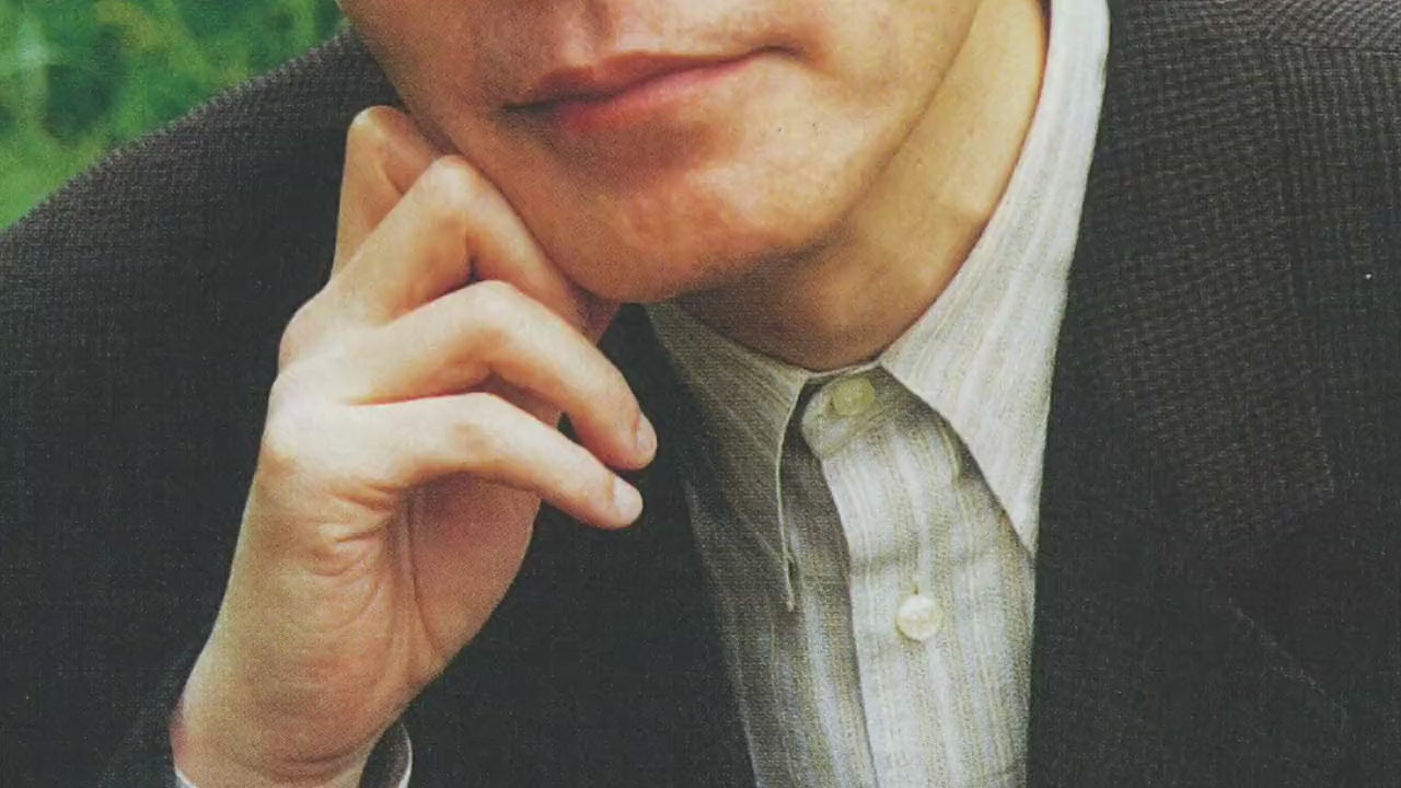 梔子／近藤譲作品集｜アンサンブル・ノマド – ALM RECORDS