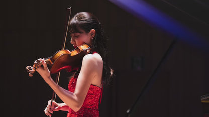 荒井里桜 IN CONCERT　〈高崎芸術劇場 大友直人Presents T-Shotシリーズ vol.1〉
